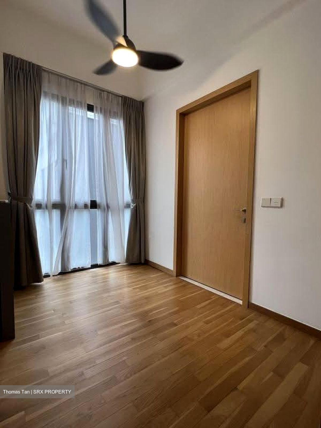 Seventy Saint Patrick's (D15), Condominium #639060741